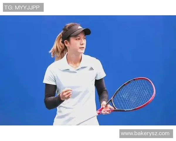 成都网球队状态分析与未来展望聚焦网球运动发展与选手表现