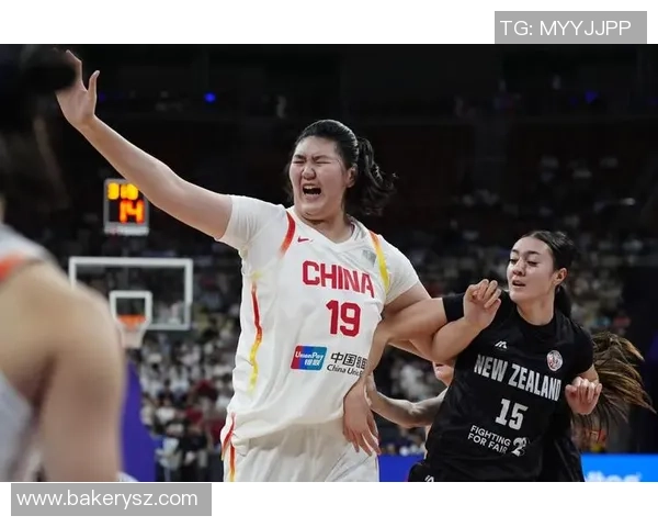 新西兰女篮迎战朝鲜女篮力争在国际赛场上展现实力与风采