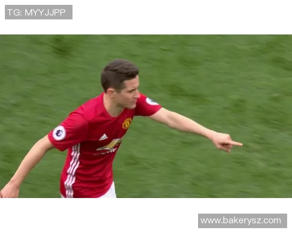 曼联与切尔西精彩对决全场视频回顾及精彩瞬间分析