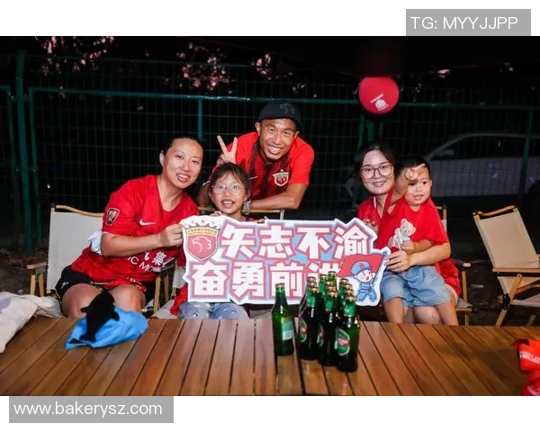 李秀英的飞盘人生：从初学者到顶尖选手的成长之路